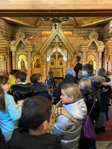 4 класс (22-23 г.)